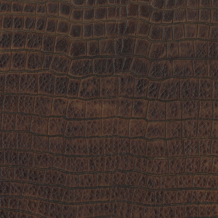 Designer LG-Cayman Wagon Wheel